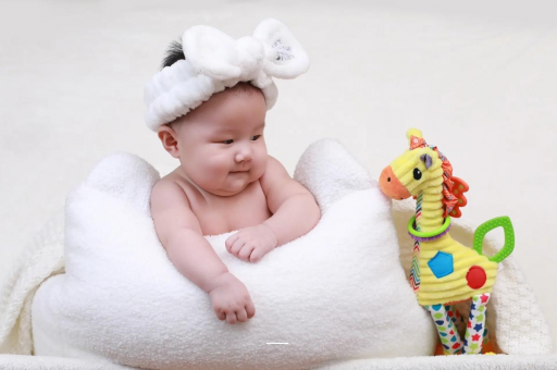 浮梁7个月宝宝消化不良 浮梁7个月宝宝消化不良