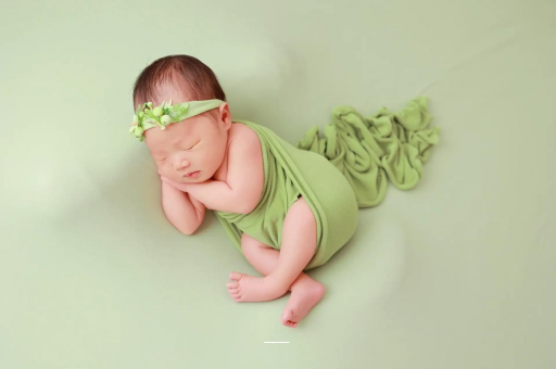 浮梁宝宝怎么升级快