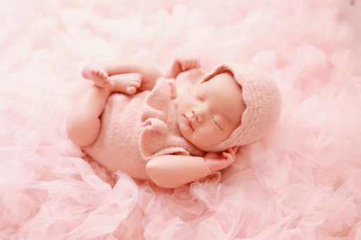 浮梁孕妇验尿白细胞高 浮梁孕妇验尿白细胞高