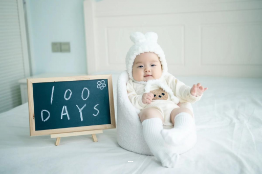 浮梁宝宝多大可以喝蜂蜜水 浮梁宝宝多大可以喝蜂蜜水