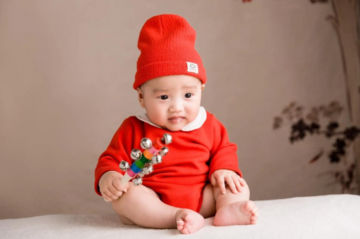 浮梁宝宝拉肚子高烧 浮梁宝宝拉肚子高烧