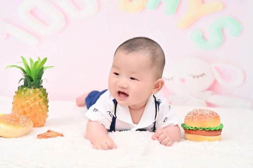 浮梁孕妇痤疮怎么治疗