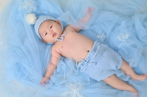 浮梁宝宝大便蛋花