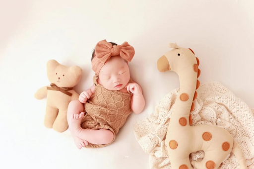 浮梁宝宝几个月会站 浮梁宝宝几个月会站