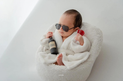 浮梁母乳宝宝需要喝水吗