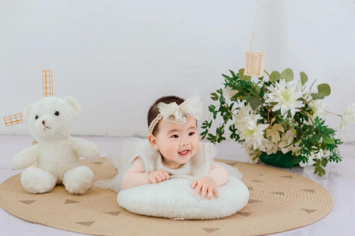 浮梁宝宝发烧能喝牛奶吗 浮梁宝宝发烧能喝牛奶吗