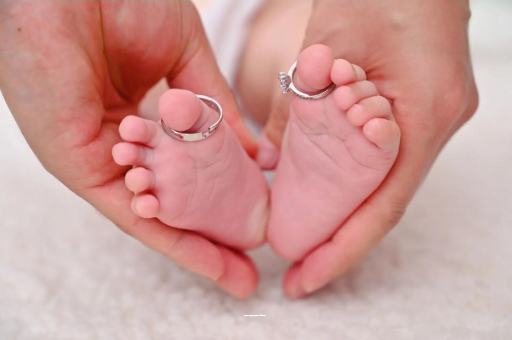 浮梁怀孕初期持续低烧