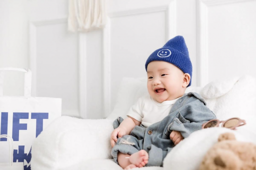 浮梁孕妇甘油三酯偏高