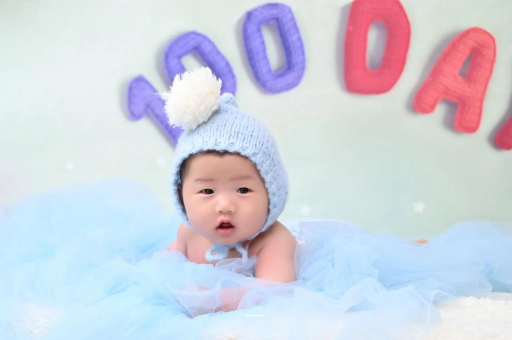 浮梁宝宝睡觉老是动来动去