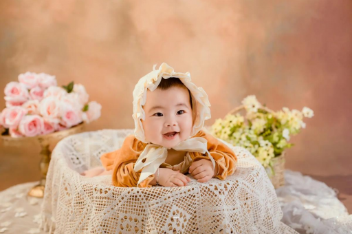 浮梁9个月宝宝发育标准 浮梁9个月宝宝发育标准